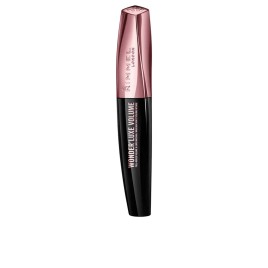 Wonder'Luxe Volume Máscara Tom 003 extreme black Wonder'Luxe Volume Máscara Tom 003 extreme black