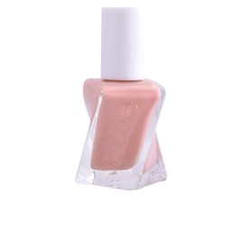 ESSIE gel COUTURE 30-sew me cream 13, ESSIE gel COUTURE 30-sew me cream 13,