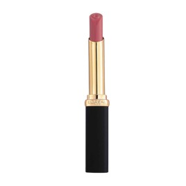Color Richie Intense Volume Matte Tom 602-le nude admirable