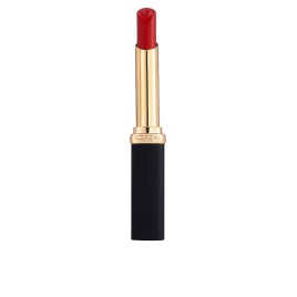 Color Richie Intense Volume Matte Tom 188-le rose activist Color Richie Intense Volume Matte Tom 188-le rose activist
