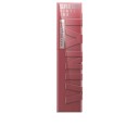 Superstay Vinyl Ink Batom L�quido 40 witty 4,