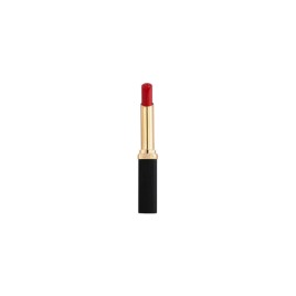 Color Richie Intense Volume Matte Tom 336-le rouge avant-garde Color Richie Intense Volume Matte Tom 336-le rouge avant-garde