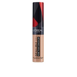 Infaillible More Than Concealer 328 linen Infaillible More Than Concealer 328 linen