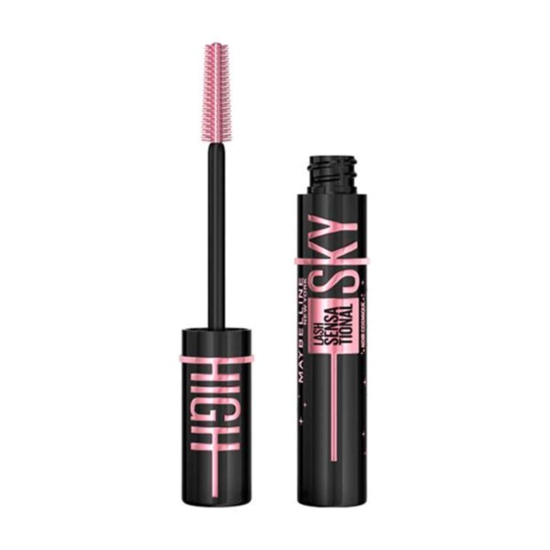 Lash Sensational Sky High Cosmic M�scara