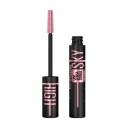 Lash Sensational Sky High Cosmic M�scara