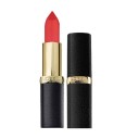 Color Richie Intense Volume Matte Tom 346-le rouge determination