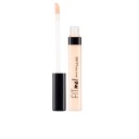 Fit Me! Concealer 05 ivory