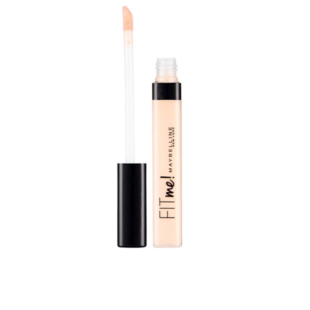 Fit Me! Concealer 05 ivory