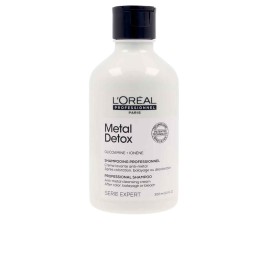 Metal Detox professional shampoo