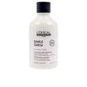 Metal Detox professional shampoo