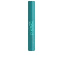 Green Edition Mscara #very black