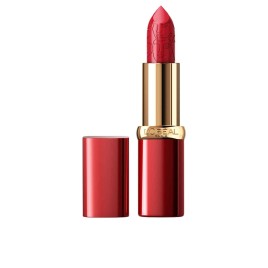 Color Riche Is Not A Yes Batom 3 gr Color Riche Is Not A Yes Batom 3 gr