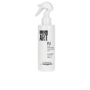 LOREAL TECNI ART pli spray thermo-modelant 1