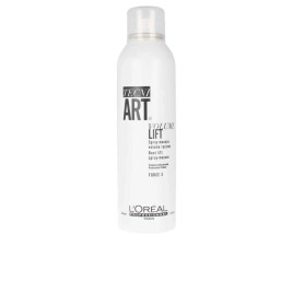 LOREAL TECNI ART volume lift 2