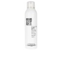 L�OREAL TECNI ART volume lift 2
