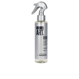 Tecni Art Beach Waves