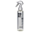 Tecni Art Beach Waves