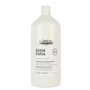 Metal Detox Professional Champ 1