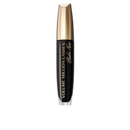 Volume Million Lashes Balm Noir Máscara 01 8, Volume Million Lashes Balm Noir Máscara 01 8,