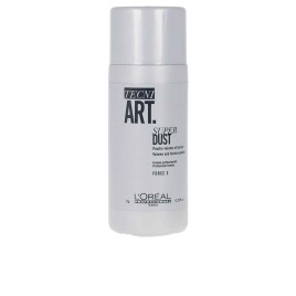 L'Oral Tecni Art Super Dust 7g