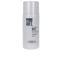 L'Oral Tecni Art Super Dust 7g