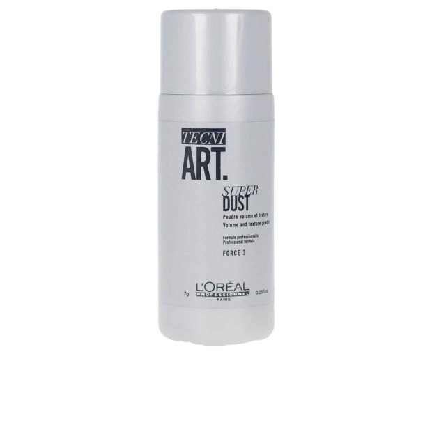 L'Oral Tecni Art Super Dust 7g