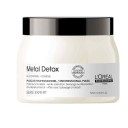 Metal Detox professional mscara