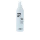 LOREAL TECNI ART full volume extra 2