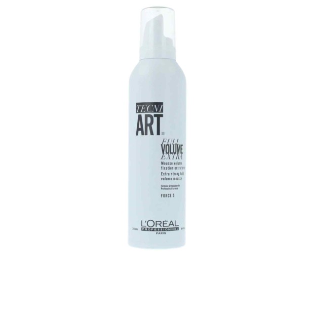 LOREAL TECNI ART full volume extra 2