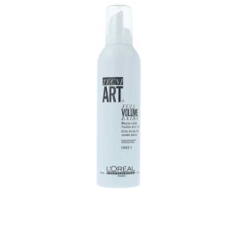 LOREAL TECNI ART full volume extra 2