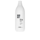 Tecni Art fix design force 5