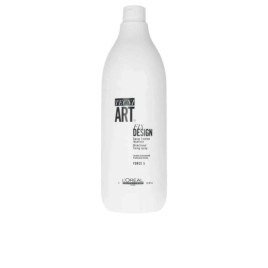 Tecni Art fix design force 5