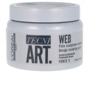 Tecni Art web cera