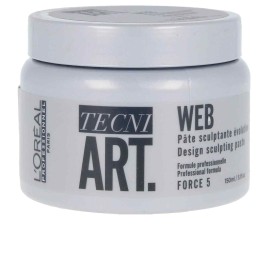 Tecni Art web cera