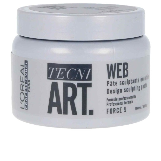 Tecni Art web cera
