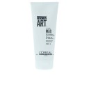 L�OREAL TECNI ART fix max gel gel force 6