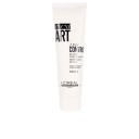 Tecni Art Liss Control gel-creme alisador