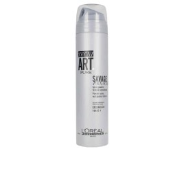 Tecni Art savage panache spray de fixao 2