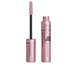 Lash Sensational Sky High Máscara 7, Lash Sensational Sky High Máscara 7,