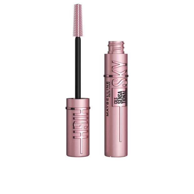 Lash Sensational Sky High M�scara 7,