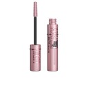 Lash Sensational Sky High M�scara 7,
