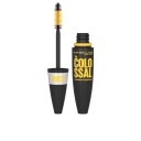 Colossal 36H Longwear Mscara 9,