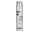 Tecni Art savage panache spray de fixao 2
