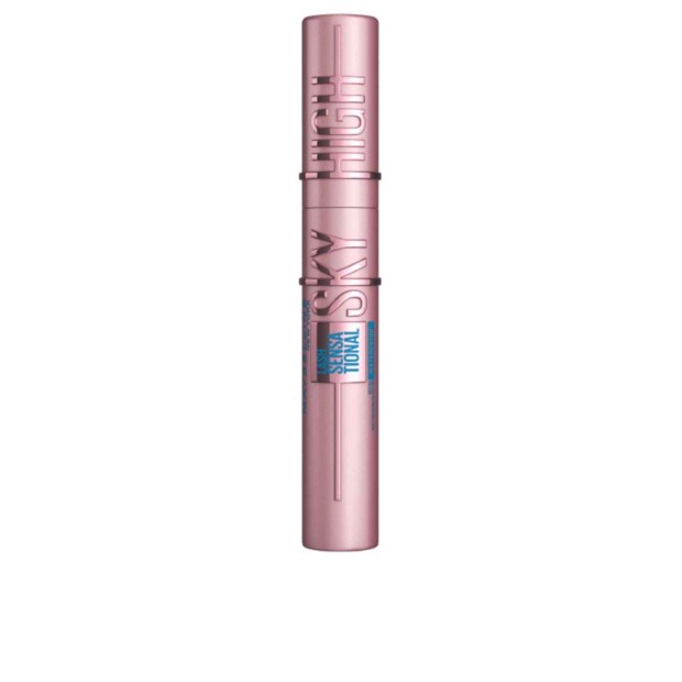 Lash Sensational Sky High Waterproof M�scara