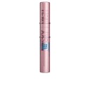 Lash Sensational Sky High Waterproof M�scara