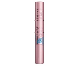 Lash Sensational Sky High Waterproof Máscara Lash Sensational Sky High Waterproof Máscara