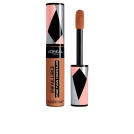 Infaillible More Than A Concealer Full Coverage 338 Infaillible More Than A Concealer Full Coverage 338