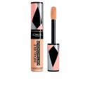 Infaillible More Than A Concealer Full Coverage 326