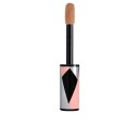 Infaillible More Than Concealer 329 cashew