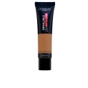 Infaillible 24h Matte Cover Foundation 330 hazelnut